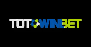 TotoWinBet